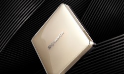 300元熱門電視盒子哪款好 創(chuàng)維小米4K機(jī)型對(duì)比