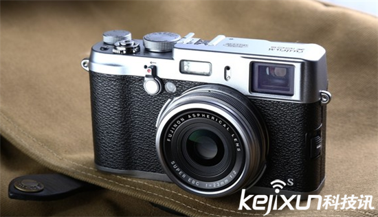 富士或?qū)⒂?017年2月發(fā)布X100F和X-T20兩款新機(jī)