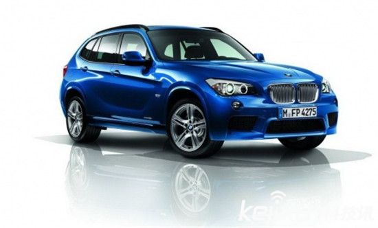 寶馬將于明年測試自動駕駛汽車 并與Uber推出新服務