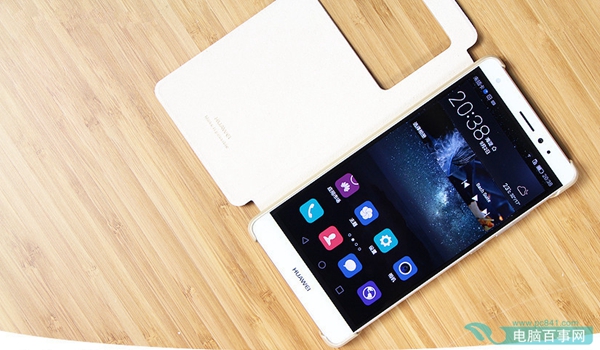 華為Mate S怎么買 華為Mate S預(yù)約購買活動攻略