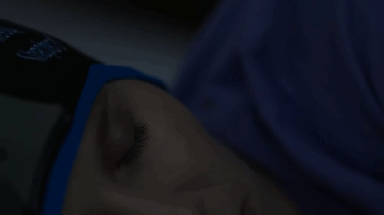 這款智能頭環能提高你的睡眠質量 關鍵戴著舒服