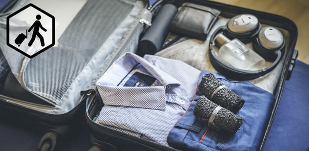 超輕便的運動鞋 穿起來就像襪子一樣