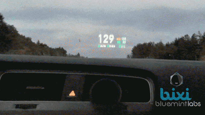 想要數碼設備操作更簡單 試試這款手勢遙控器