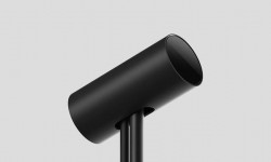 Oculus公布房間級VR更多信息 需3部傳感器