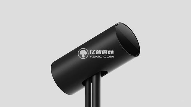 Oculus公布房間級(jí)VR更多信息 需3部傳感器