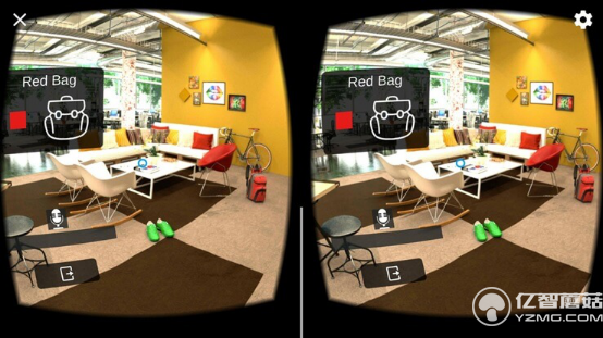 VR應(yīng)用到教育中會(huì)怎樣？在二戰(zhàn)戰(zhàn)壕上歷史課