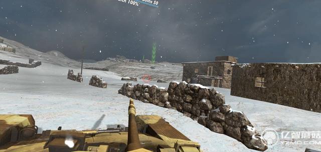 坐上虛擬現實自行車一邊游戲,一邊燃燒卡路里