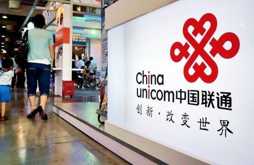 中國聯(lián)通混改進(jìn)行時(shí):推螞蟻寶卡/騰訊王卡是布局流量生態(tài)
