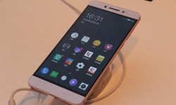 小米5s與樂視pro3對比哪個值得入手？