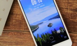 康佳R8有哪些優(yōu)缺點？康佳R8手機怎么樣？