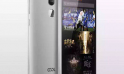 一加3T與酷派cool1c詳細區別對比評測