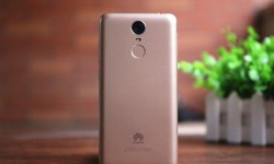 華為暢享6和小辣椒X7區(qū)別對(duì)比評(píng)測(cè)