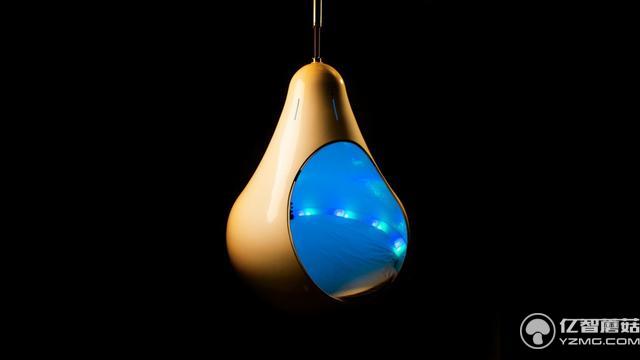 熊孩子要造反?這個“鴨梨”空間讓孩子瞬間安靜