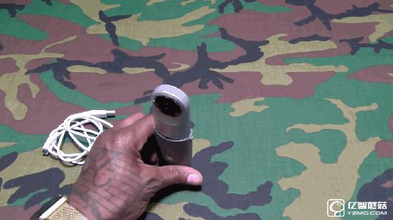 再選圣誕禮物嗎?LG 360°全景相機可以考慮