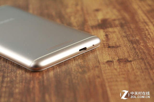 康佳R8手機(jī)評(píng)測(cè)