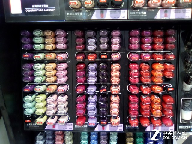 康佳R8手機(jī)評(píng)測(cè)