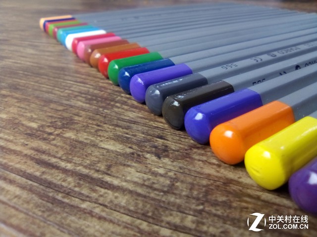 康佳R8手機(jī)評(píng)測(cè)