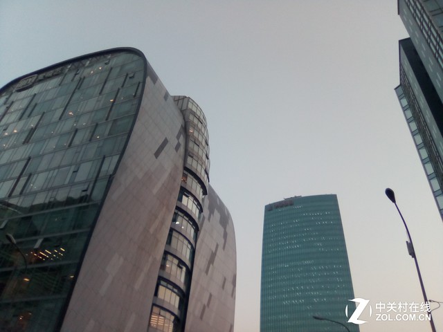 康佳R8手機(jī)評(píng)測(cè)