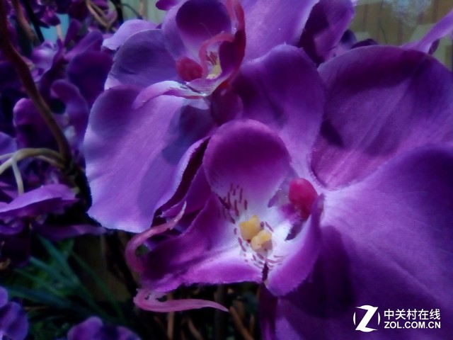 康佳R8手機(jī)評(píng)測(cè)