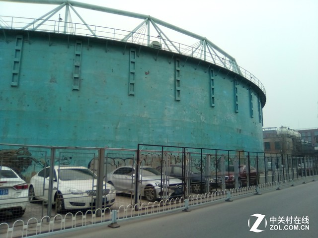 康佳R8手機(jī)評(píng)測(cè)