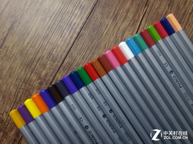 康佳R8手機(jī)評(píng)測(cè)