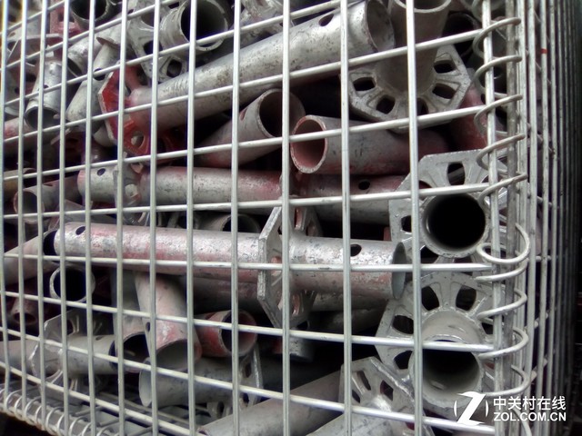 康佳R8手機(jī)評(píng)測(cè)