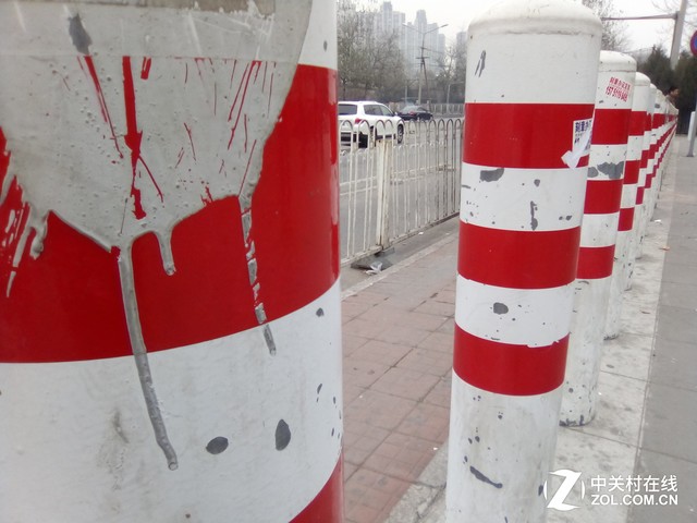 康佳R8手機(jī)評(píng)測(cè)