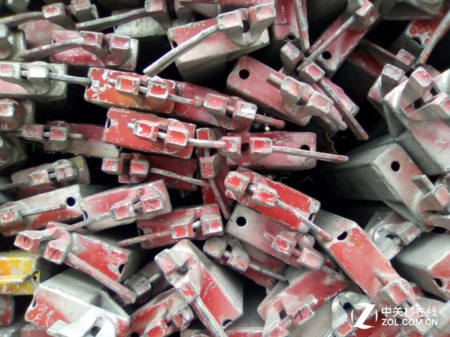 康佳R8手機(jī)評(píng)測(cè)