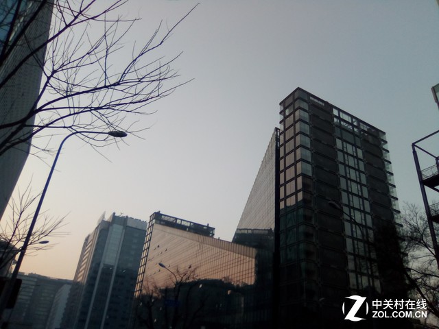 康佳R8手機(jī)評(píng)測(cè)