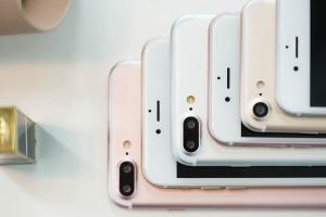 蘋果終于承認iOS日歷應用發(fā)送垃圾廣告 正緊急修復