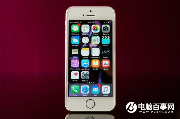 iPhone SE價格暴跌：已經到冰點了