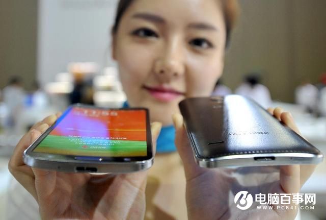 前景不明朗 為啥三星明年還想推可折疊手機？