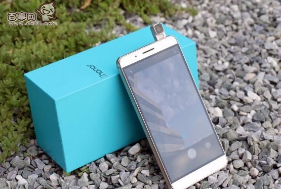 榮耀7i無法識別sim卡怎么辦 榮耀7i無法識別sim卡解決方法