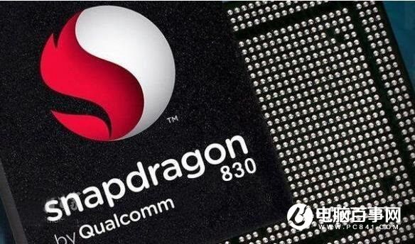 小米6憋足大招 怒對(duì)華為魅族