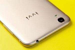 ivvi女性手機(jī)易主：老酷派英雄末路