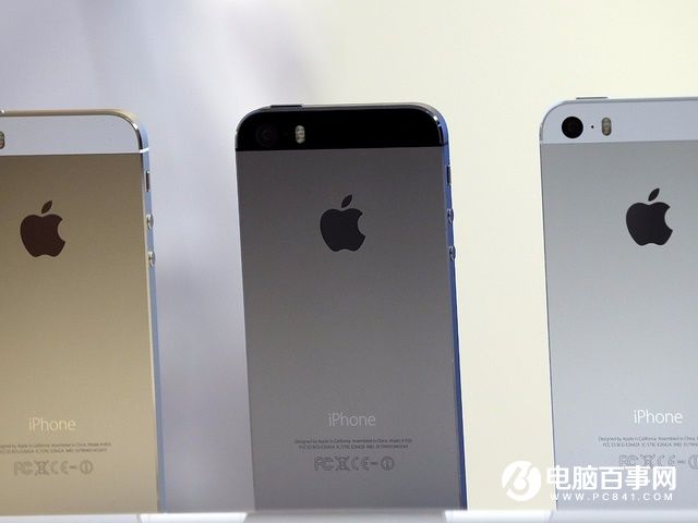 富士康高管偷5700部iPhone 面臨被判10年