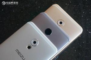 魅族發(fā)布Pro6 Plus年度新旗艦 但為什么依然被奚落？