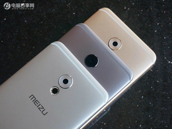 魅族發布Pro6 Plus年度新旗艦 但為什么依然被奚落?