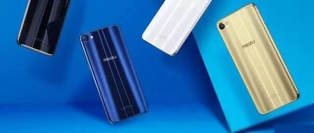 魅族發布Pro6 Plus年度新旗艦 但為什么依然被奚落?