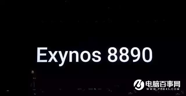 魅族發布Pro6 Plus年度新旗艦 但為什么依然被奚落?