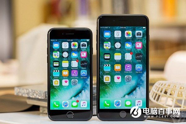 iOS10再現重大漏洞 黑客能讓激活鎖功能的崩潰