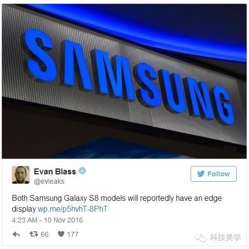 三星<a href=/tags/86-0.html target=_blank class=infotextkey>處理器</a>搞定全網通 <a href=/tags/53-0.html target=_blank class=infotextkey>魅族</a>是否會迎來春天?