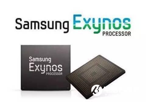 三星處理器搞定全網通 魅族是否會迎來春天?