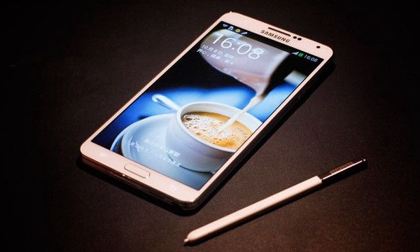 三星Note7爆炸真相揭秘:電池倉空間預留嚴重不足