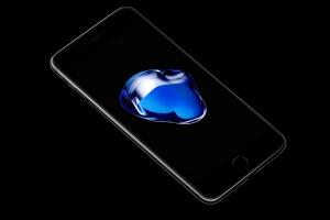 Intel基帶版太坑 買iPhone7海外版要小心！