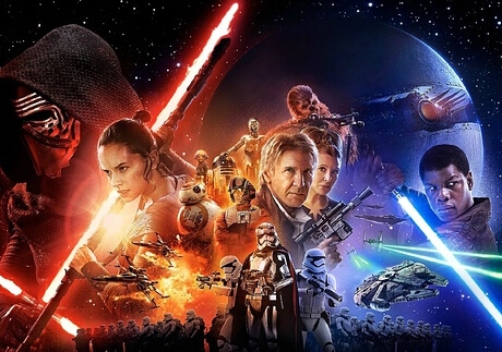 《星球大戰(zhàn)之絕地學院》秘籍攻略 星球大戰(zhàn)<a href=/games/ target=_blank class=infotextkey>游戲</a>破解版