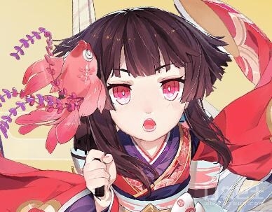 陰陽師主流式神御魂選取推薦攻略 陰陽師御魂大全