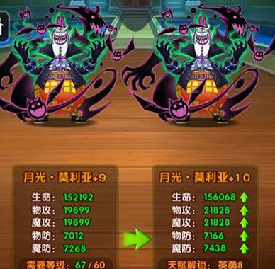 航海王強者之路伙伴如何置換 航海王強者之路伙伴置換攻略