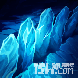 《英雄聯(lián)盟LOL》最強輔助布隆 lol布隆這英雄怎么出裝