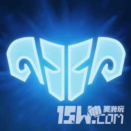 《英雄聯(lián)盟LOL》最強輔助布隆 lol布隆這英雄怎么出裝